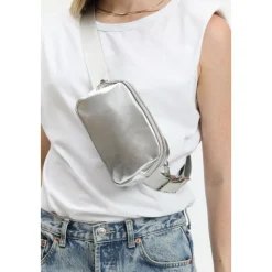 Santi Belt Bag