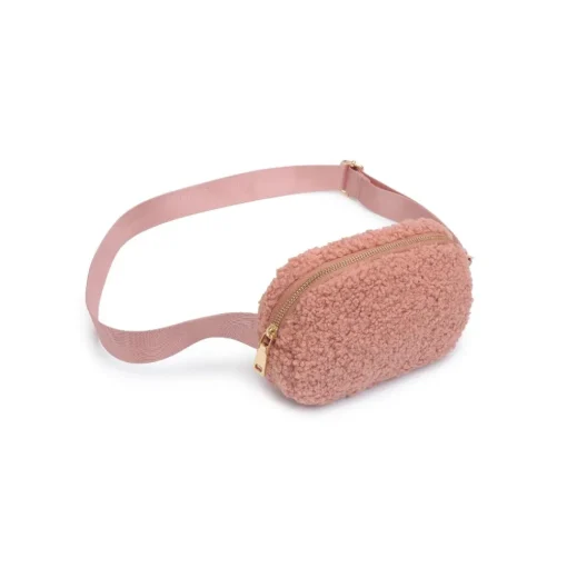 Santi Belt Bag
