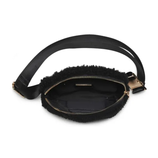 Santi Belt Bag