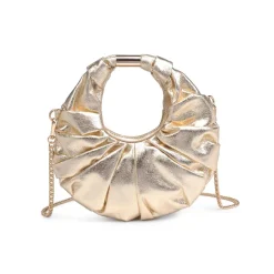 Sasha Crossbody