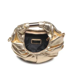 Sasha Crossbody