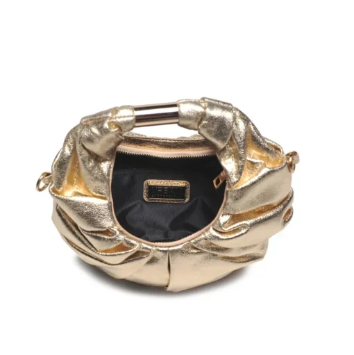 Sasha Crossbody