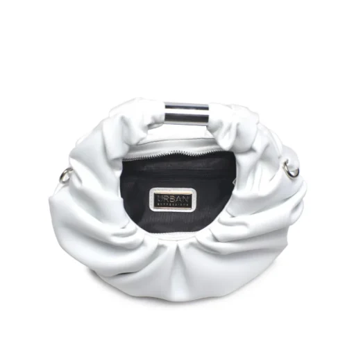 Sasha Crossbody