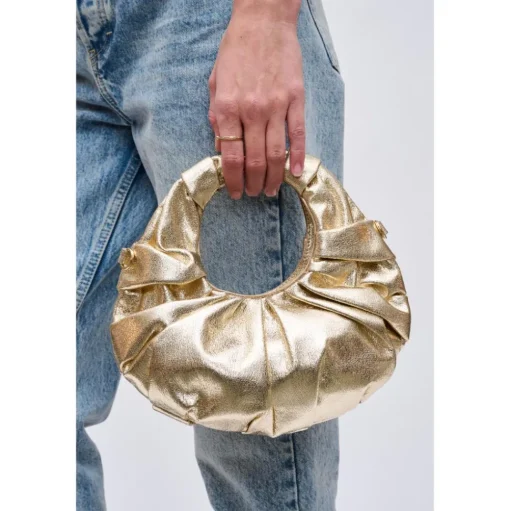 Sasha Crossbody