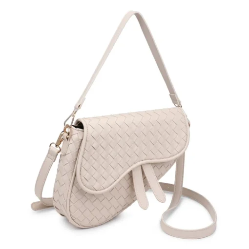 Scout Crossbody