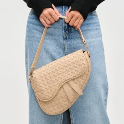 Scout Crossbody
