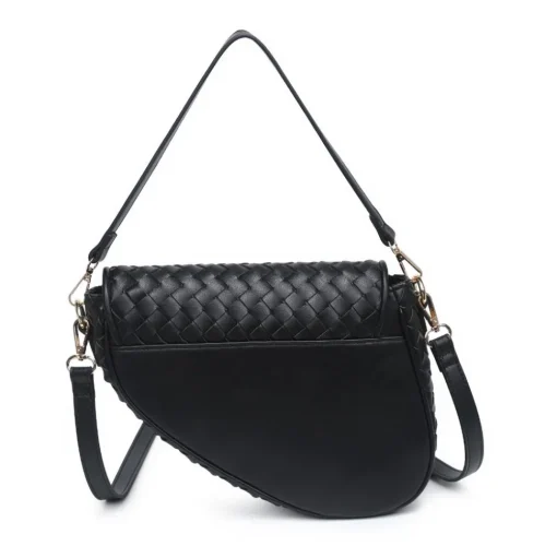 Scout Crossbody