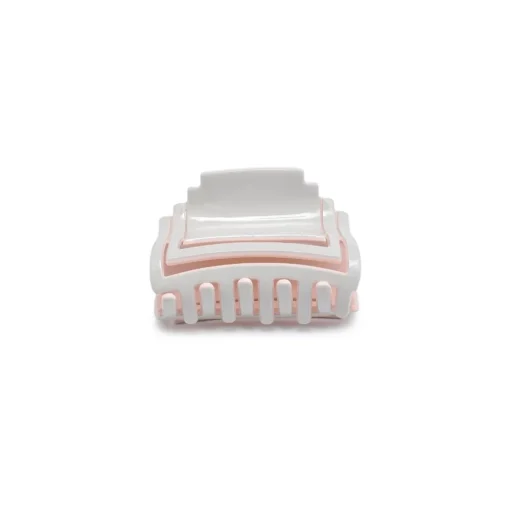 Serafina - Hair Claw Hair Claw