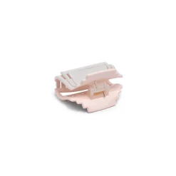 Serafina - Hair Claw Hair Claw