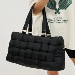 Serena Duffel