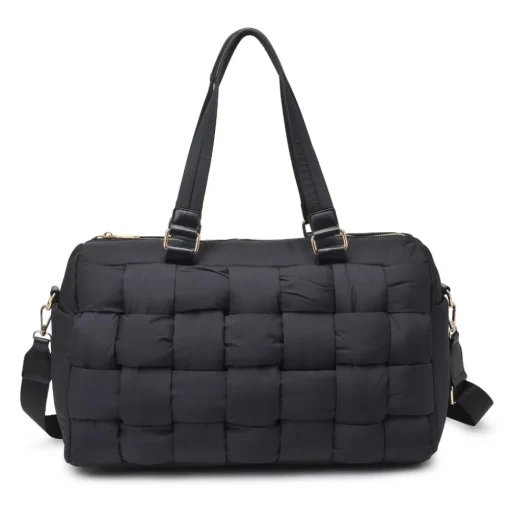 Serena Duffel