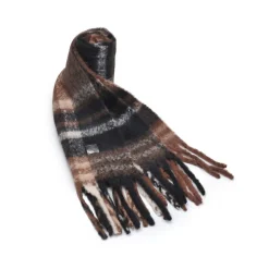 Shaun Scarves