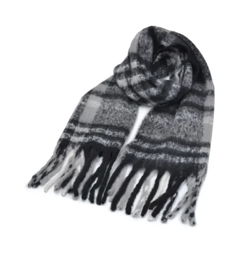 Shaun Scarves