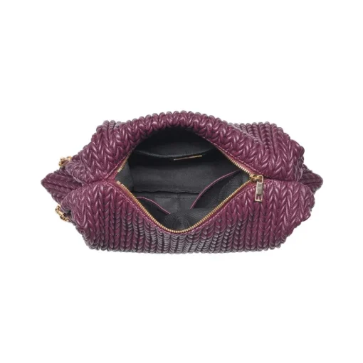 Shelby Shoulder Bag