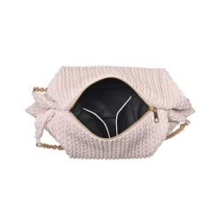 Shelby Shoulder Bag