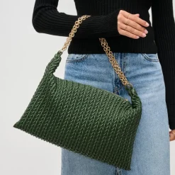 Shelby Shoulder Bag