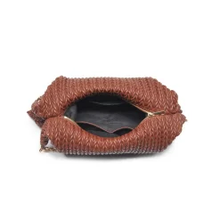 Shelby Shoulder Bag