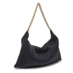 Shelby Shoulder Bag