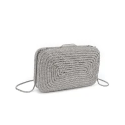 Shireen Evening Bag