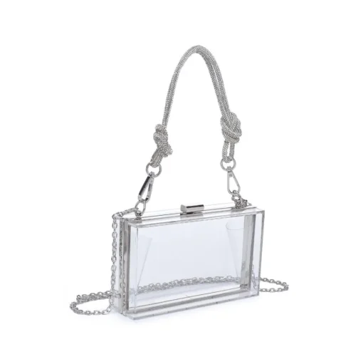 Shirley Evening Bag