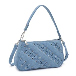 Shivon Crossbody