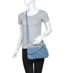 Shivon Crossbody