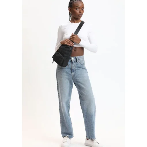 Sid Sling Backpack
