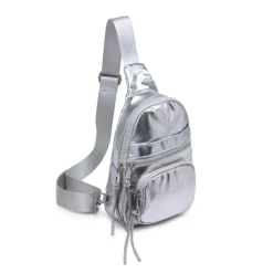 Sid Sling Backpack
