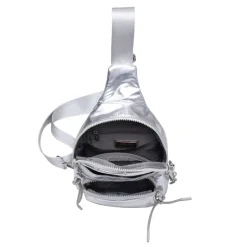 Sid Sling Backpack