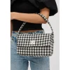 Sidney Crossbody
