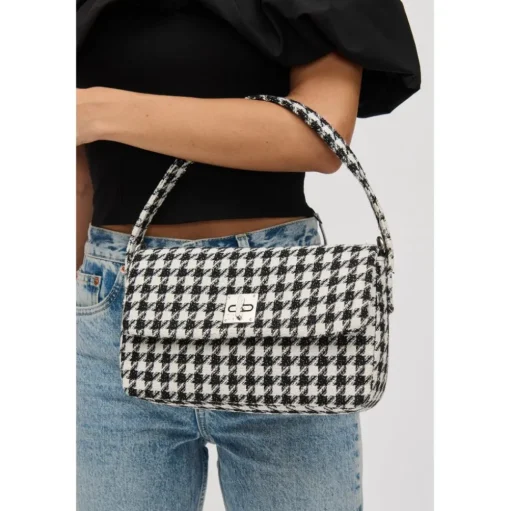 Sidney Crossbody