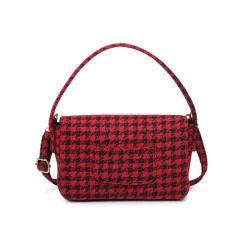Sidney Crossbody