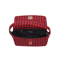 Sidney Crossbody