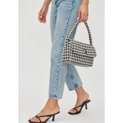 Sidney Crossbody