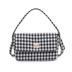 Sidney Crossbody