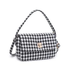 Sidney Crossbody