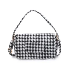 Sidney Crossbody