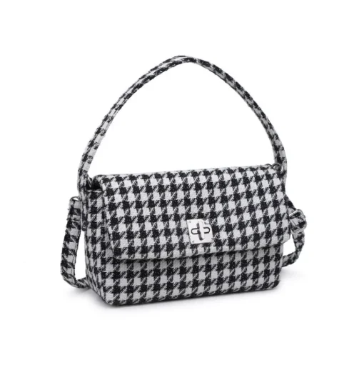 Sidney Crossbody