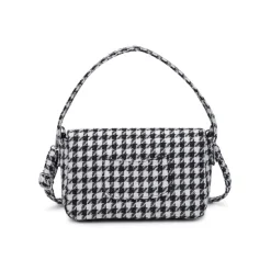 Sidney Crossbody