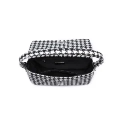 Sidney Crossbody