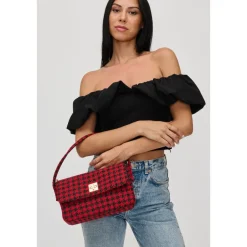 Sidney Crossbody