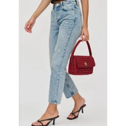 Sidney Crossbody