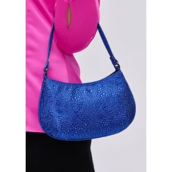 Simone Evening Bag