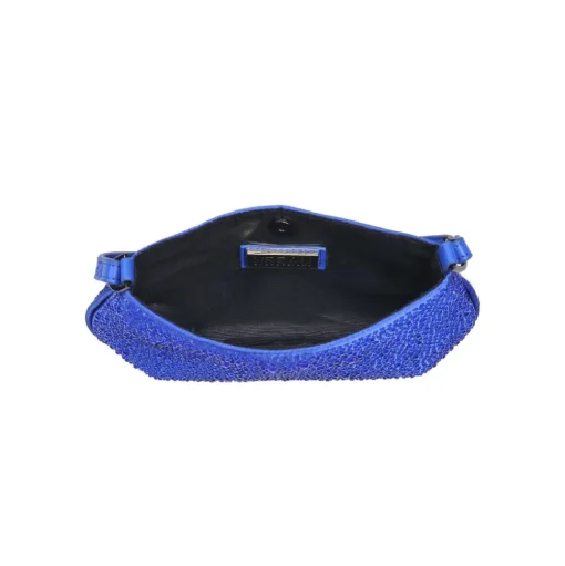Simone Evening Bag