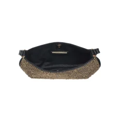 Simone Evening Bag
