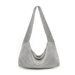 Soraka Evening Bag