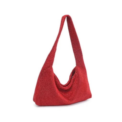 Soraka Evening Bag