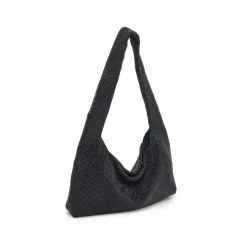 Soraka Evening Bag