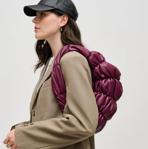 Stella Clutch