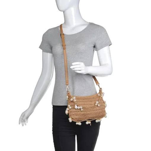 Steph Evening Bag